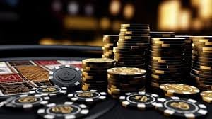 t44 bet