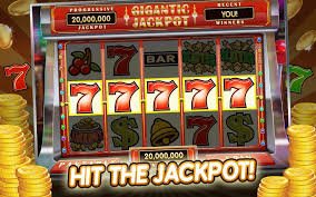 t44 bet