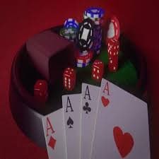 t44 bet