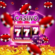 t44 bet