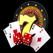 t44 bet