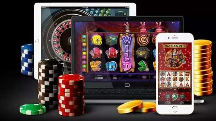 t44 bet