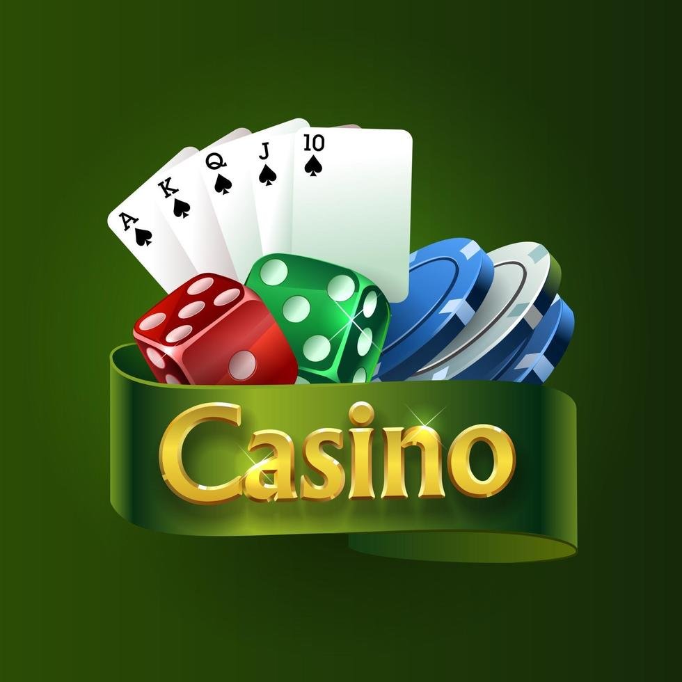 t44 bet