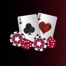 t44 bet