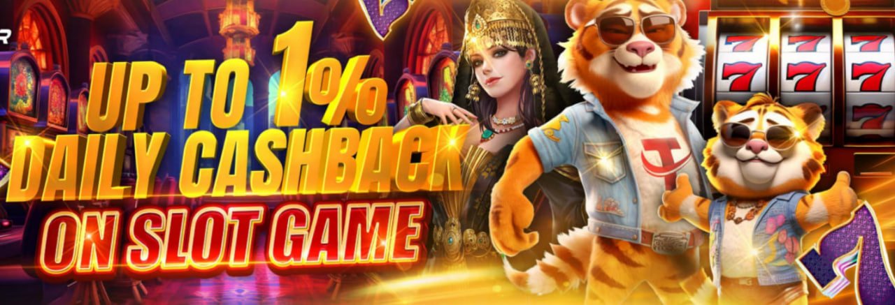 t44 bet