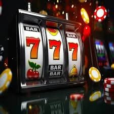 t44 bet