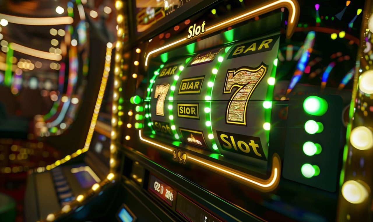 t44 bet