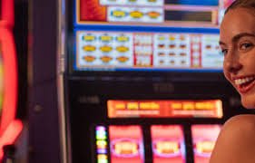 t44 bet